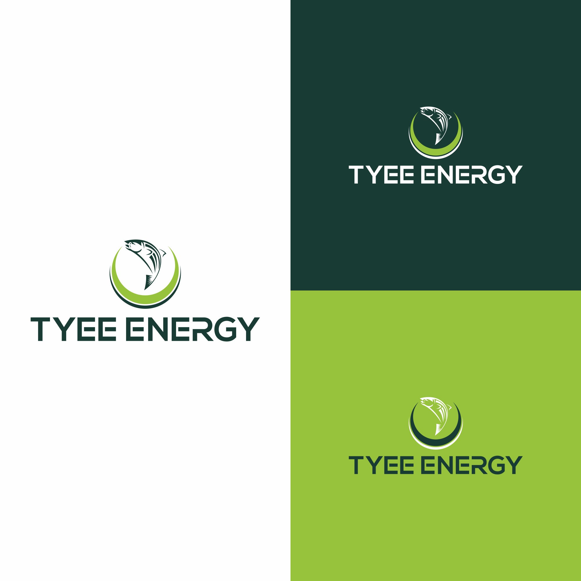 Logo Design by Cah RE 2 for this project | Design #25277087