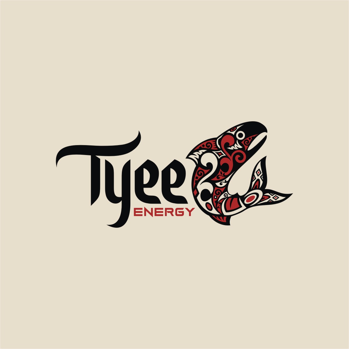 Logo Design by Ashani Bhattacharya for this project | Design #25276562