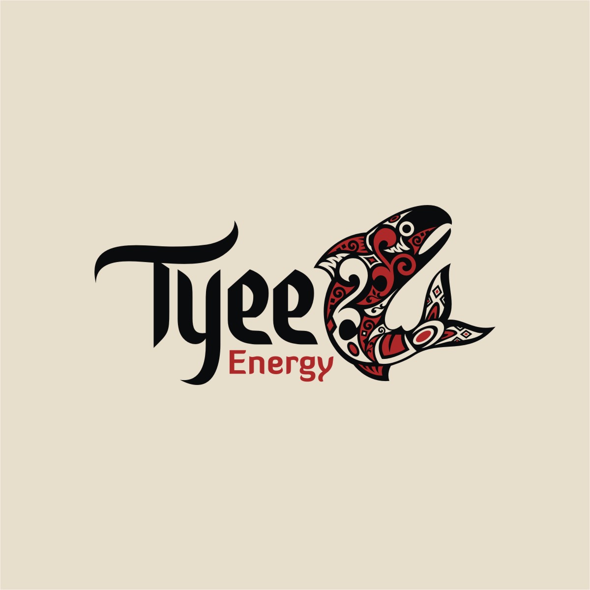 Diseño de Logo por Ashani Bhattacharya para este proyecto | Diseño #25277324
