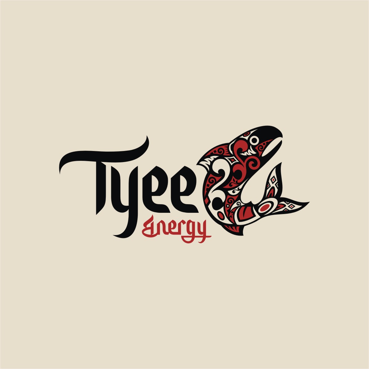 Logo Design by Ashani Bhattacharya for this project | Design #25277326