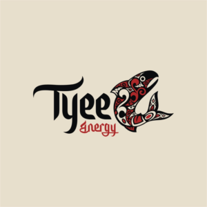 Logo Design by Ashani Bhattacharya for this project | Design: #25277326