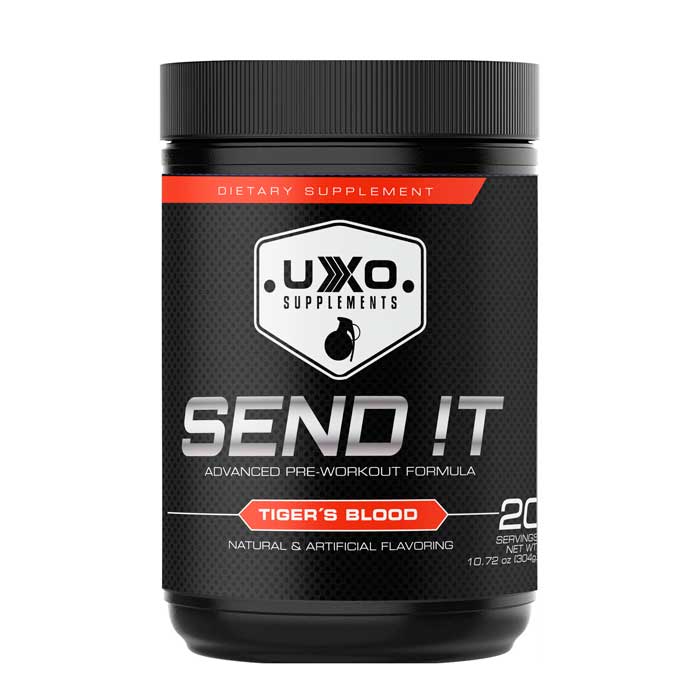 Diseño de Etiqueta por Soluciones Creativas para este proyecto | Diseño #25304722