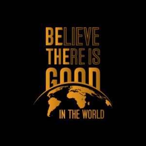 T-shirt Design by merti.studio for Innovative Timing Systems | Design: #25281571