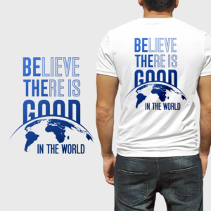 T-Shirt-Design von merti.studio für Innovative Timing Systems | Design #25281572