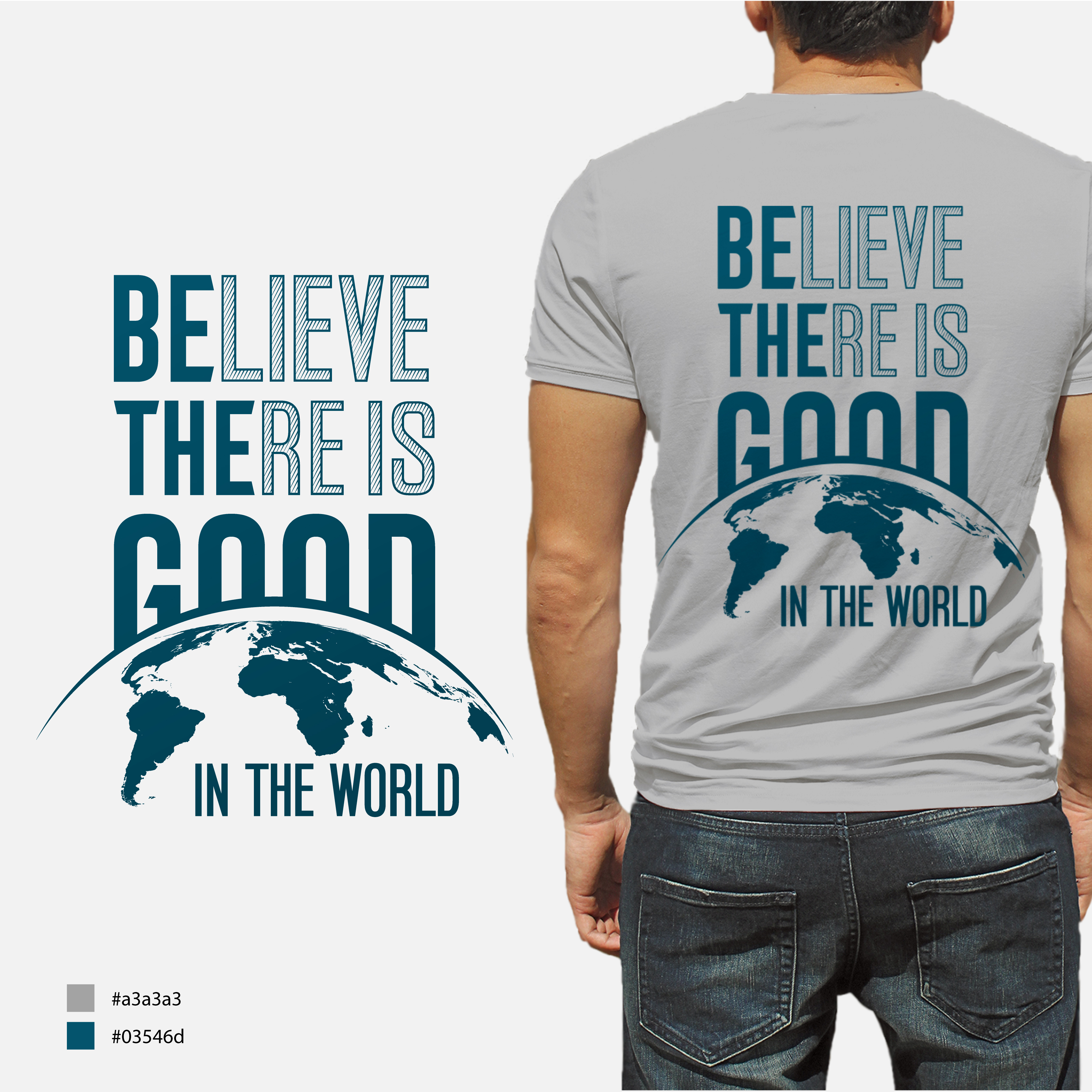 T-shirt Design by merti.studio for Innovative Timing Systems | Design #25333589