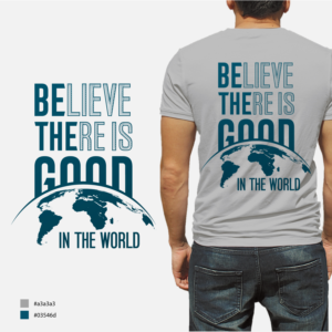 T-shirt Design by merti.studio for Innovative Timing Systems | Design: #25333589