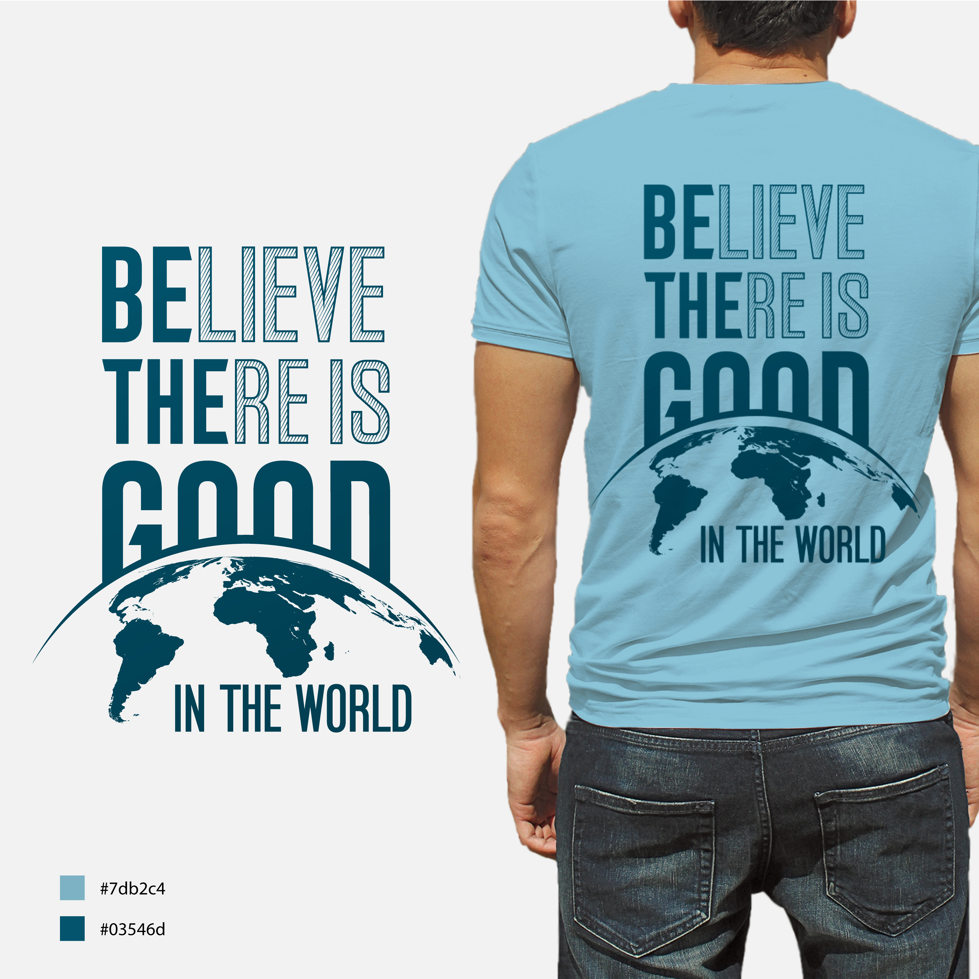 T-shirt Design by merti.studio for Innovative Timing Systems | Design #25333590