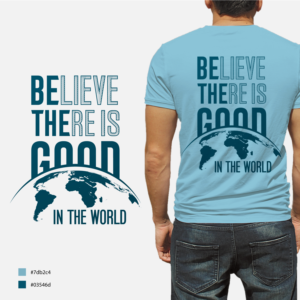 T-shirt Design by merti.studio for Innovative Timing Systems | Design: #25333590