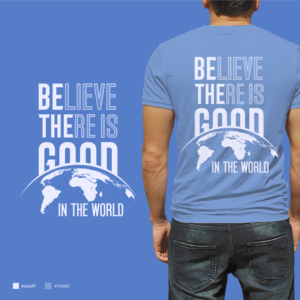 T-shirt Design by merti.studio for Innovative Timing Systems | Design: #25337923