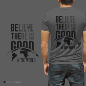 T-shirt Design by merti.studio for Innovative Timing Systems | Design: #25337924