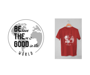 T-shirt Design by Ileana Blanco for Innovative Timing Systems | Design: #25312175