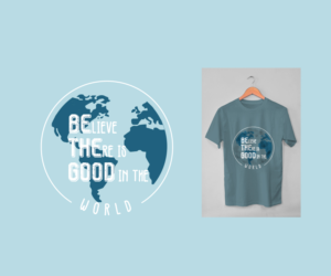 T-shirt Design by Ileana Blanco for Innovative Timing Systems | Design: #25312179