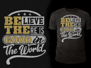 T-shirt Design by Falih A for Innovative Timing Systems | Design: #25314164