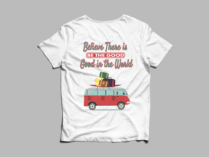 T-Shirt-Design von Giovanni für Innovative Timing Systems | Design #25291821