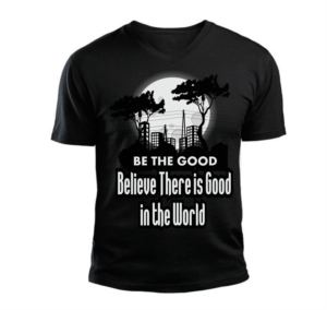 T-shirt Design by Giovanni for Innovative Timing Systems | Design: #25291879