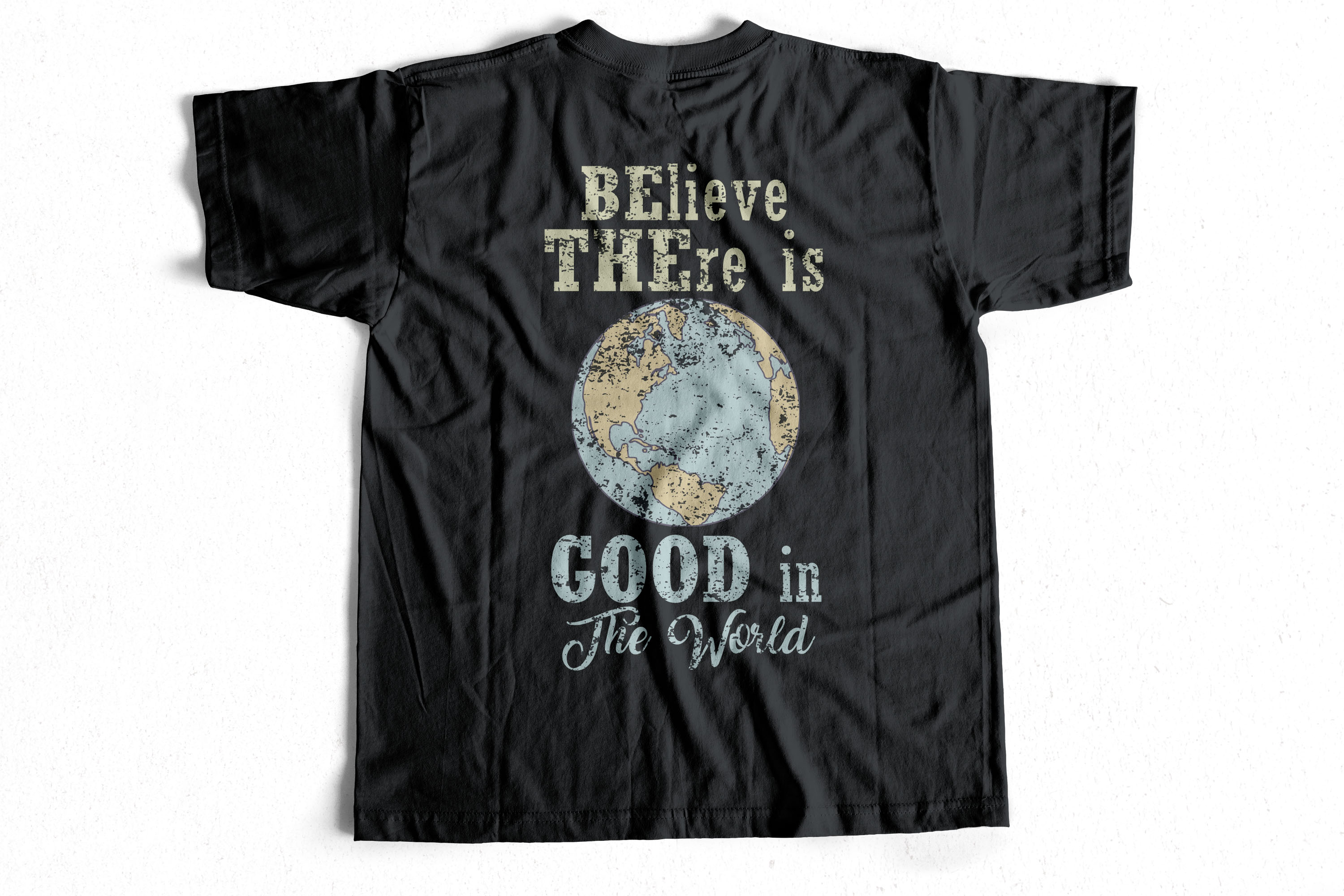 T-shirt Design by Imrajhasnat for Innovative Timing Systems | Design #25272221