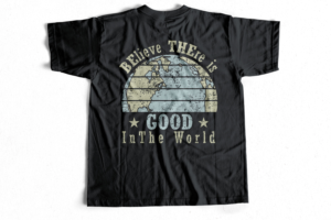 T-shirt Design by Imrajhasnat for Innovative Timing Systems | Design: #25272235