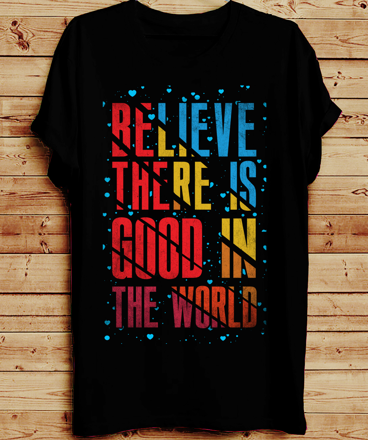 T-shirt Design by creative gravity for Innovative Timing Systems | Design #25308109