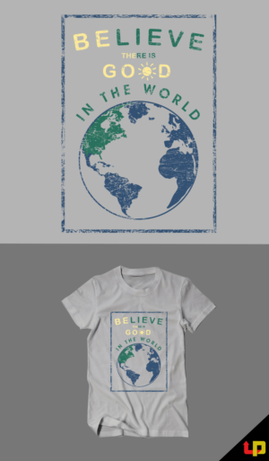 T-shirt Design by Uprinteez for Innovative Timing Systems | Design: #25312975