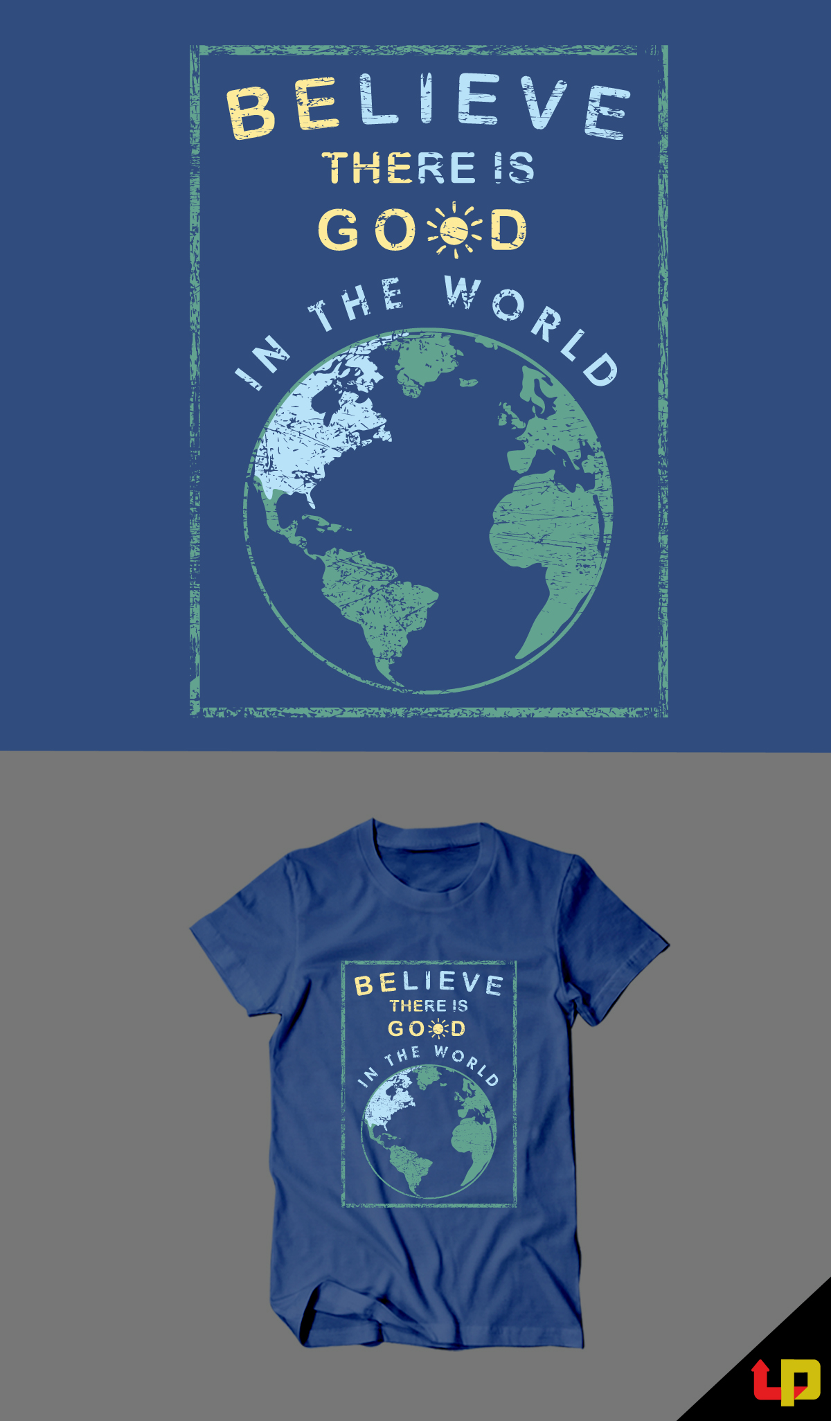 T-shirt Design by Uprinteez for Innovative Timing Systems | Design #25317399