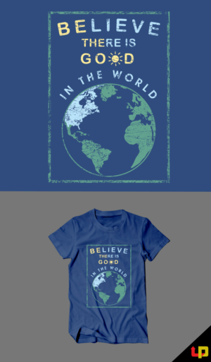 T-shirt Design by Uprinteez for Innovative Timing Systems | Design: #25317399