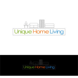 Logo-Design von Arham Hidayat für Bonnypack Scot. LTD | Design: #25322141
