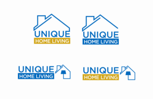 Logo Design by Kiwi Designs SA