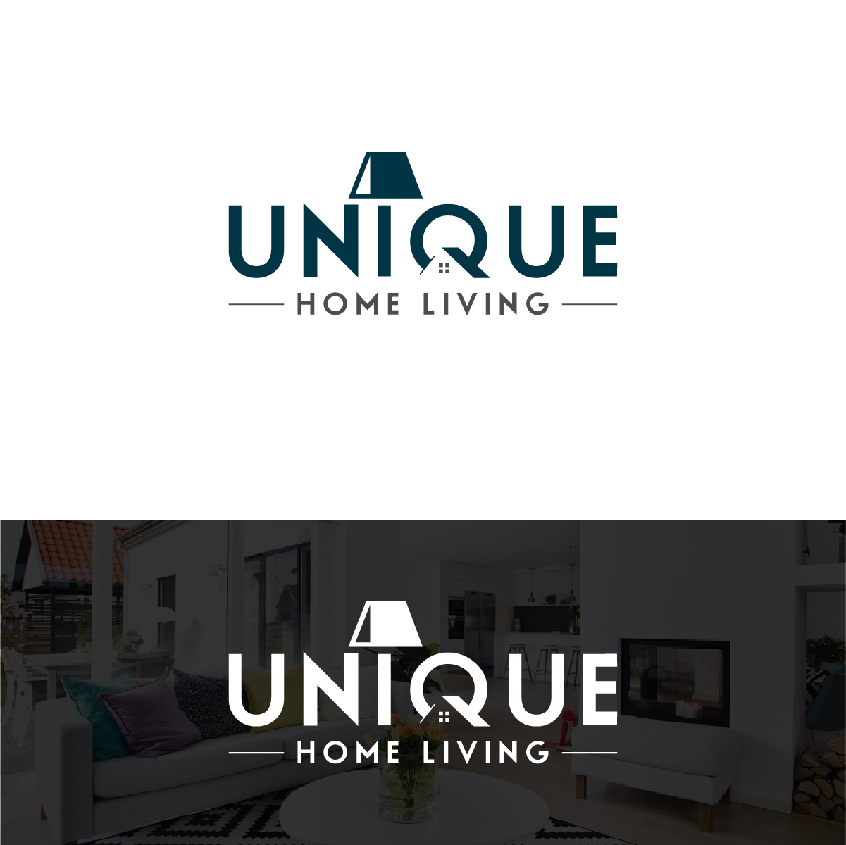 Logo Design by Deziners Zone for Bonnypack Scot. LTD | Design #25283935