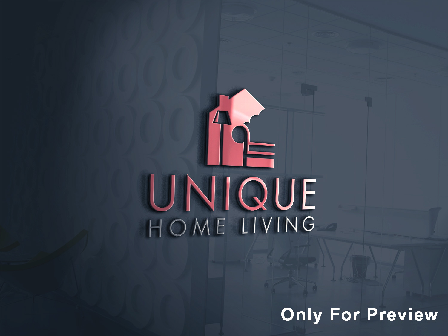 Design de Logo par Deziners Zone pour Bonnypack Scot. LTD | Design #25283936