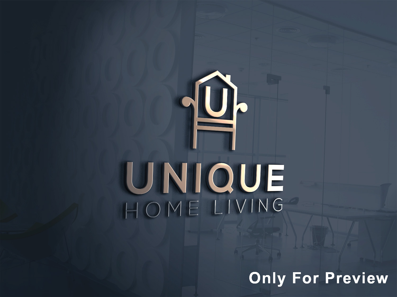Design de Logo par Deziners Zone pour Bonnypack Scot. LTD | Design #25283946