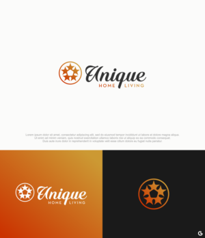Logo-Design von R!CKY für Bonnypack Scot. LTD | Design: #25340462