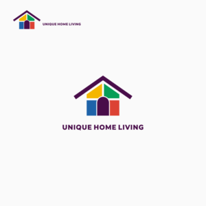 Logo Design by Ivan varian