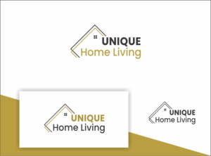 Logo-Design von Udaya G für Bonnypack Scot. LTD | Design: #25340644