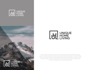 Logo Design by MX LogoArt