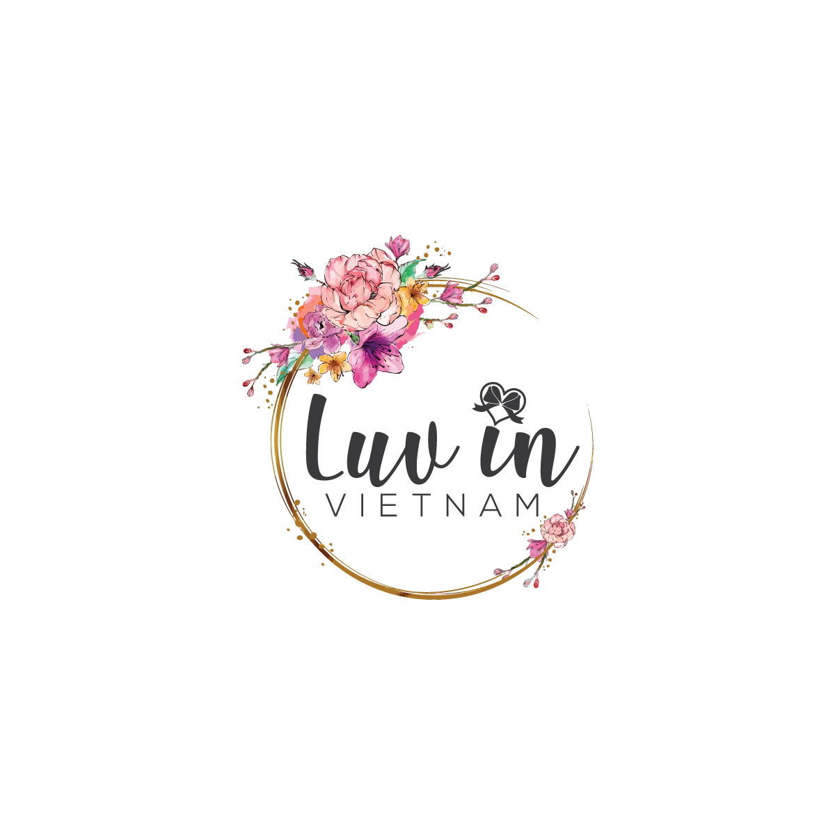 Logo Design by Rosalia.... for this project | Design: #25324821