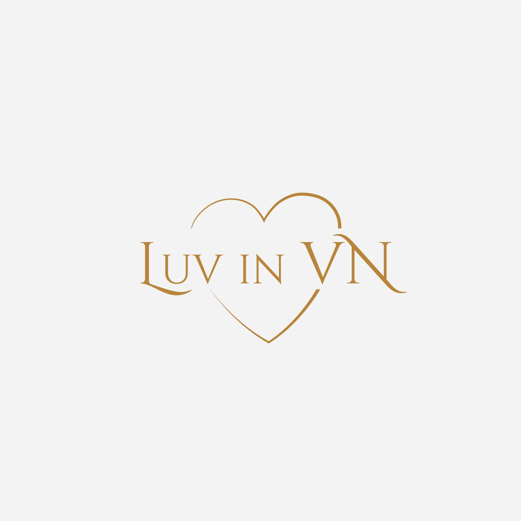 Logo Design by artcreator for this project | Design #25315139