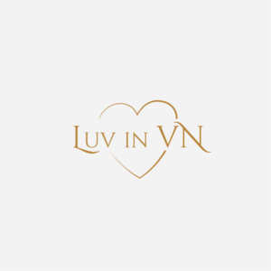 Logo Design by artcreator