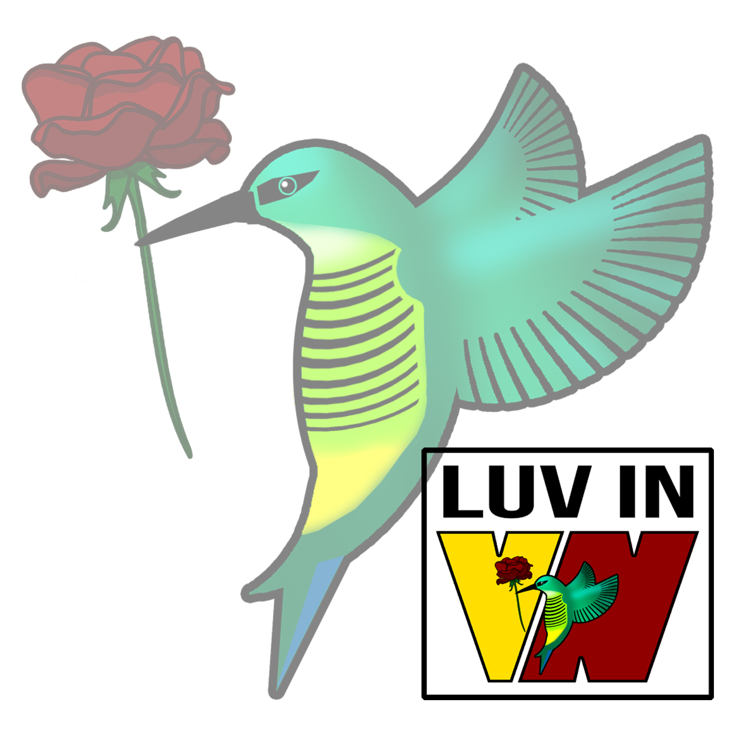 Logo Design by zoxo69 for this project | Design #25278413