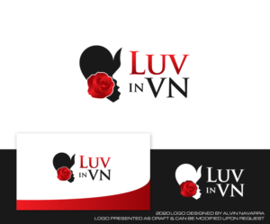 Logo Design by alvinnavarra for this project | Design: #25299055