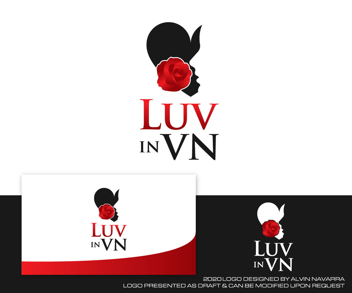 Logo Design by alvinnavarra for this project | Design #25299072