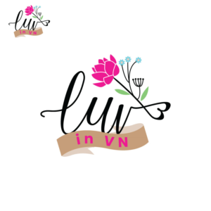 Logo Design by Natasa m. for this project | Design #25276828
