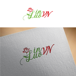 Logo Design by Maxo-Biz for this project | Design: #25277360