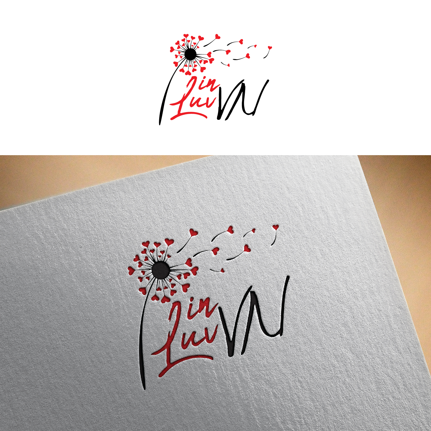 Design de Logo par Maxo-Biz pour ce projet | Design #25277361