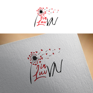 Logo Design by Maxo-Biz for this project | Design: #25277361