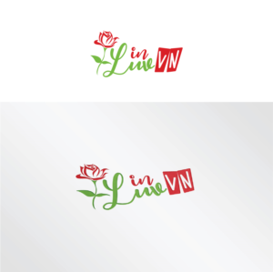 Logo Design by Maxo-Biz for this project | Design: #25299248