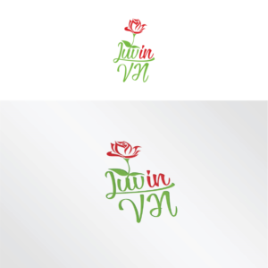 Logo Design by Maxo-Biz for this project | Design: #25299249