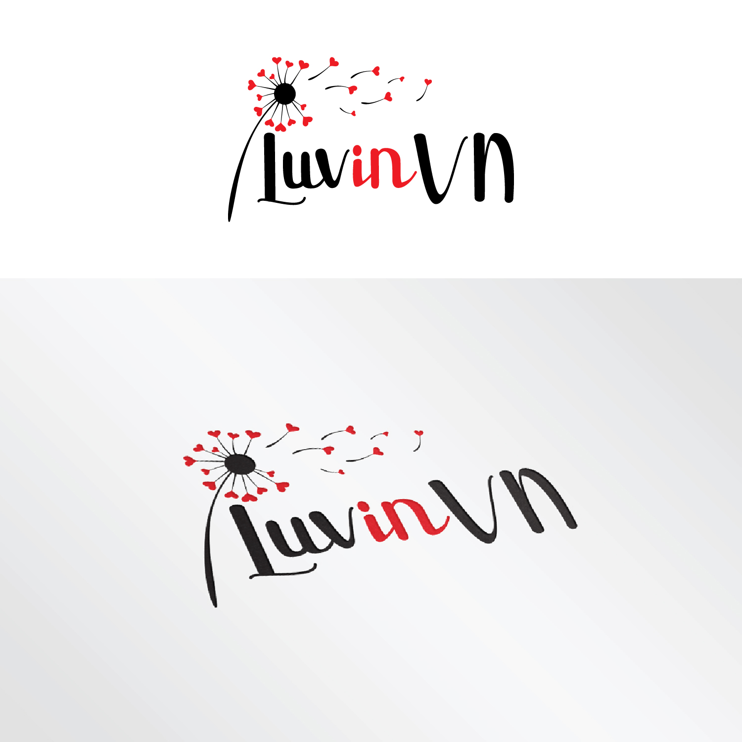 Logo Design by Maxo-Biz for this project | Design #25299250