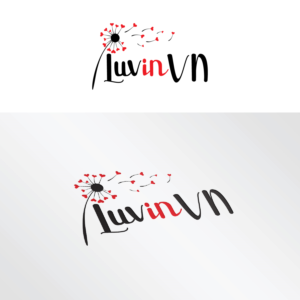 Logo Design by Maxo-Biz for this project | Design: #25299250