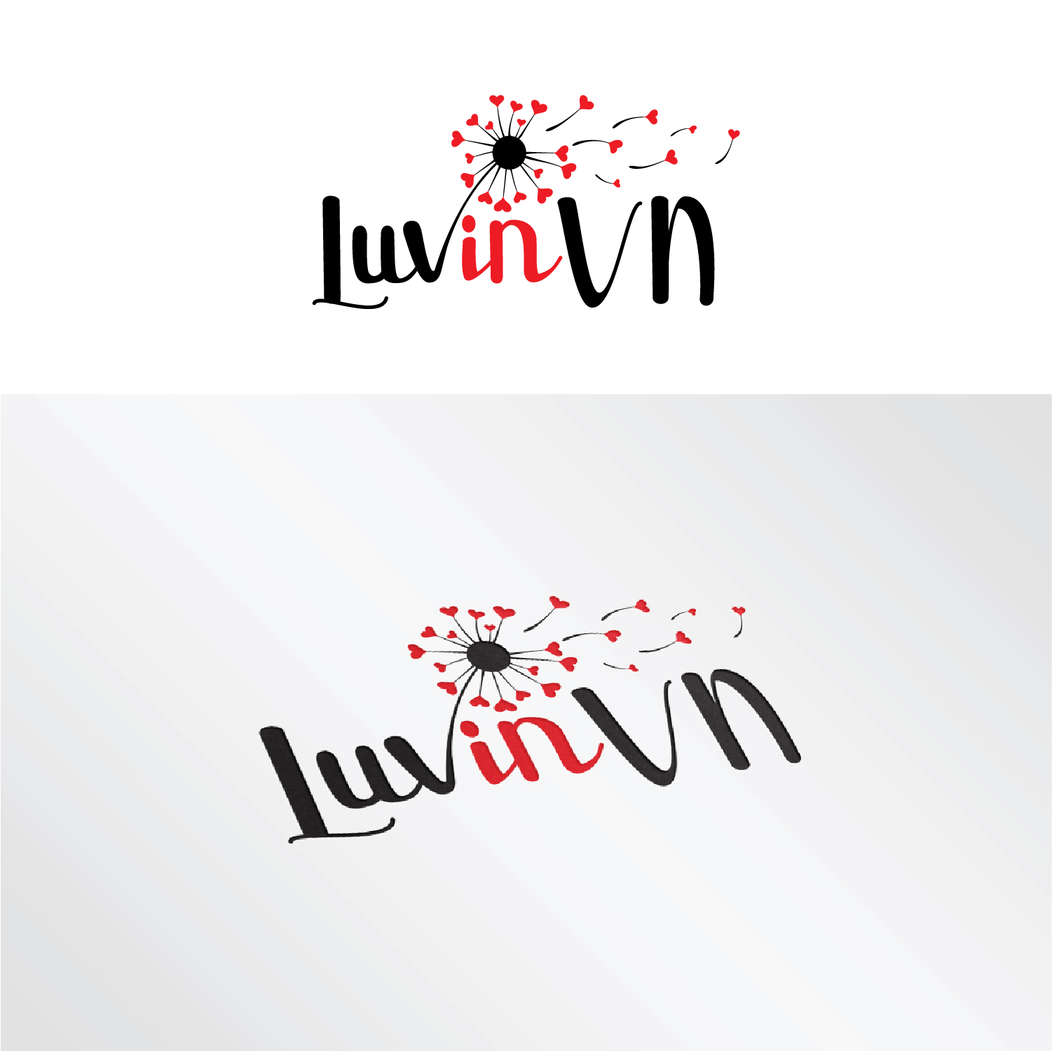 Logo Design by Maxo-Biz for this project | Design #25299251