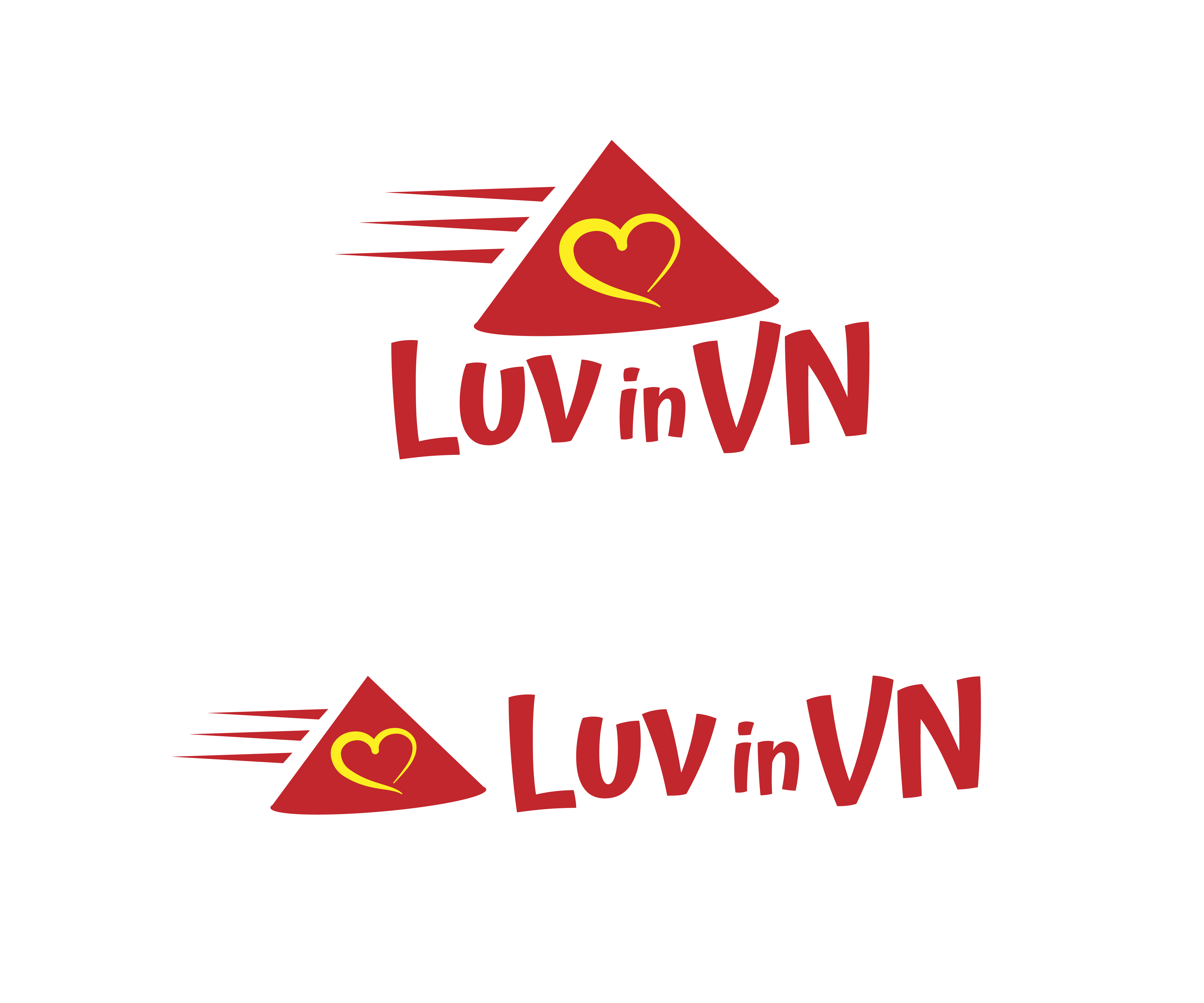 Design de Logo par kimcam pour ce projet | Design #25336577